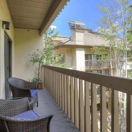 Townsend Place Beaver Creek Buitenkant foto