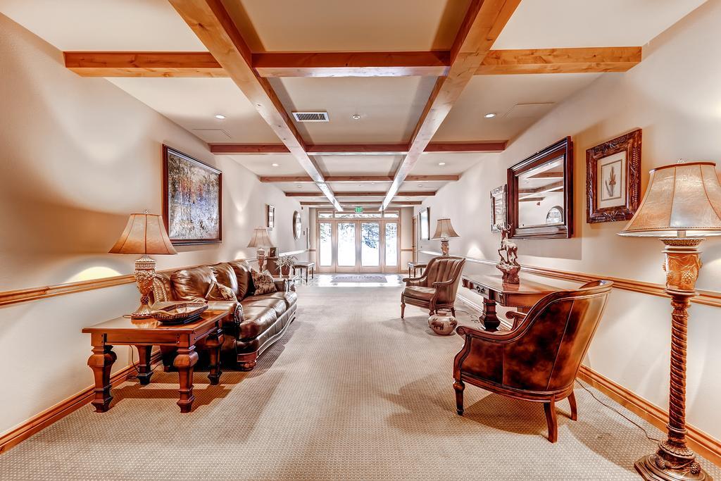 Townsend Place Beaver Creek Buitenkant foto